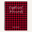 Search for buffalo notebooks Simple