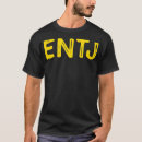 Search for entj tshirts Vintage