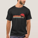 Search for podenco tshirts Greyhound