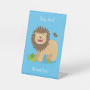 Search for cat name plates Cartoon