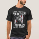 Search for stepdad tshirts Two