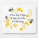 Search for beekeeping electronics Beekeeper
