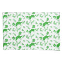 Search for mouse pillowcases Cat