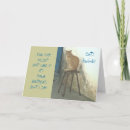 Search for perch cards Photography