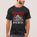 Search for fire truck tshirts Hero
