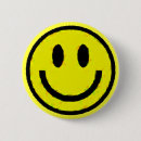 Search for laughter badges Face