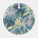 Search for hawaiian pineapple christmas tree decorations Flower