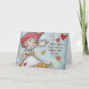 Search for i love you sister cards Daughter