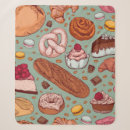 Search for bread blankets Boulangerie
