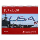 Search for state pride office supplies Usa