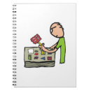 Search for philately Philatelist