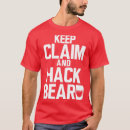 Search for mochi tshirts Bara