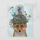 Search for bird lover postcards Birds