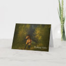 Search for buckskin cards Horse