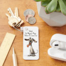 Search for whippet key rings Cute