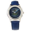 Search for jesus christ watches Scripture