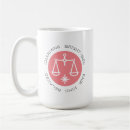Search for libra star sign mugs Zodiac