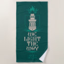 Search for house of the dragon beach towels Westeros