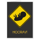 Search for midwife cards Pregnant