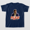 Search for raj tshirts Tv series