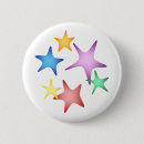 Search for star shape badges Shapes