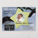 Search for premiere invitations Film