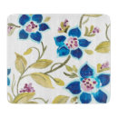 Search for tiled cookware Floral