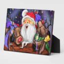 Search for happy new year plaques Celebration