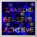 Search for ability posters Attitude