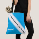 Search for pageant tote bags Crown