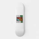 Search for dotty skateboards Little miss