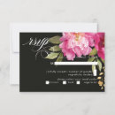 Search for content invitations Peony