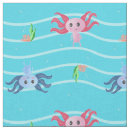 Search for underwater fabric Pattern