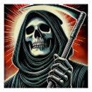 Search for hood art Spooky
