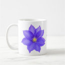 Search for claudine boerner mugs For her