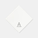 Search for loft Grey