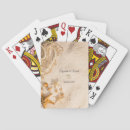 Search for rope playing cards Beach