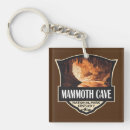 Search for national park key rings World heritage site