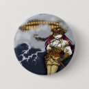 Search for dirigible badges Airship