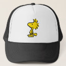 Search for peppermint hats Charlie brown