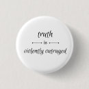 Search for lie badges Funny