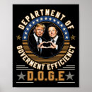 Search for doge posters Politics