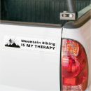 Search for bikes bumper stickers Cyclist