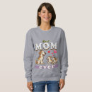 Search for maternity hoodies Mum