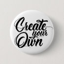 Search for grunge badges Create your own