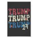 Search for fourth birthday posters Patriotic