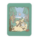 Search for wickes magnets Wicked witch