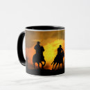 Search for southwestern mugs Cowboy