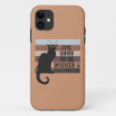 Search for wicked iphone cases Scary