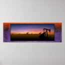 Search for oilfield decor Gas